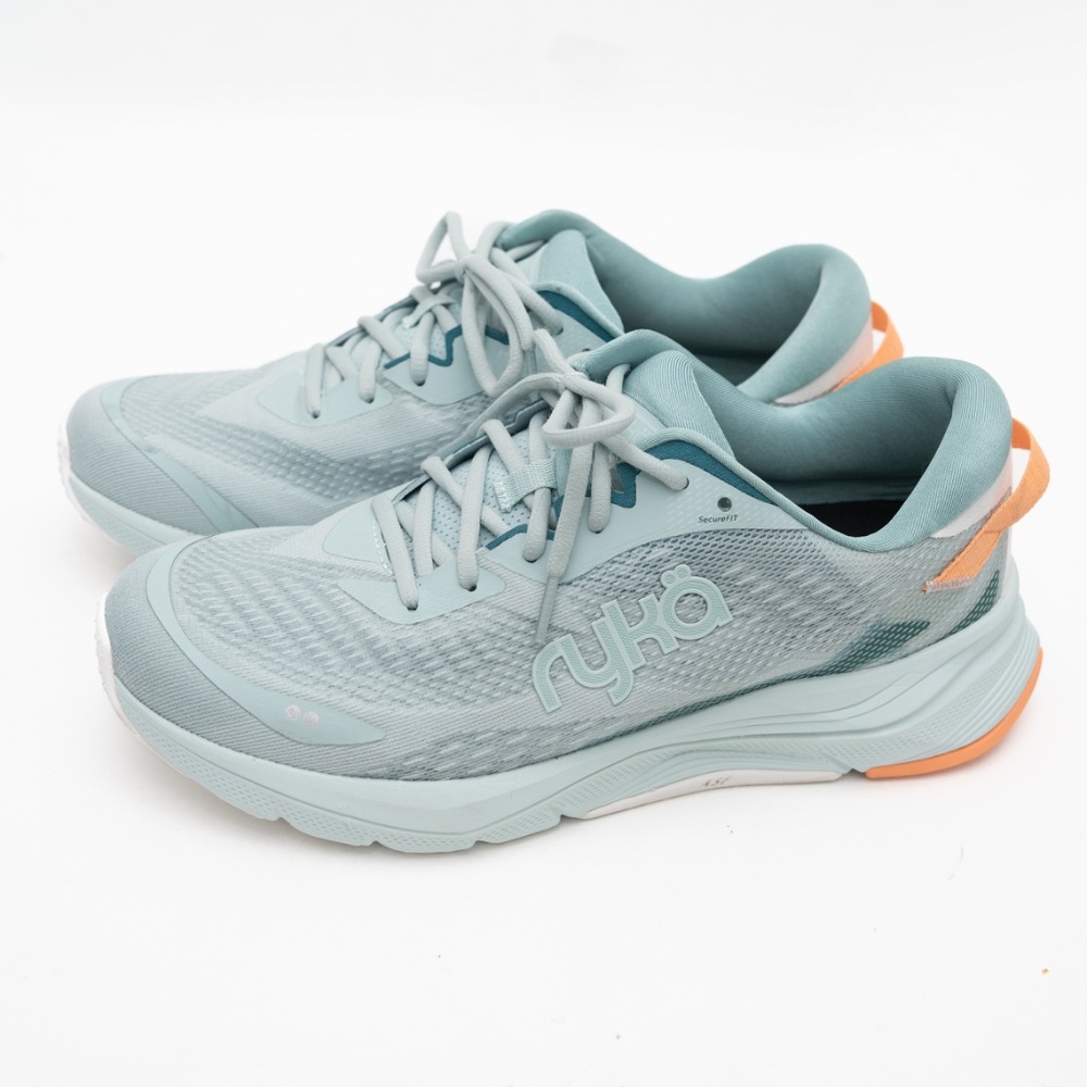 Ryka Utopia - Wide Width Run Performance Sneakers - image 8